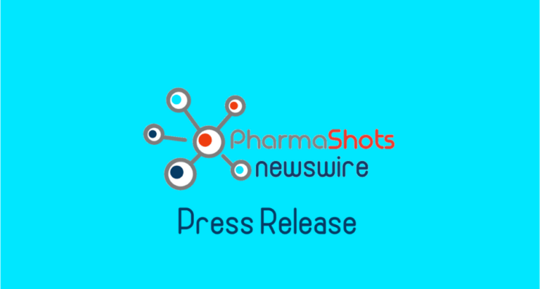 Neurocrine Biosciences and Xenon Pharmaceuticals Announce Agreement to Develop First-in-Class Treatments for Epilepsy
