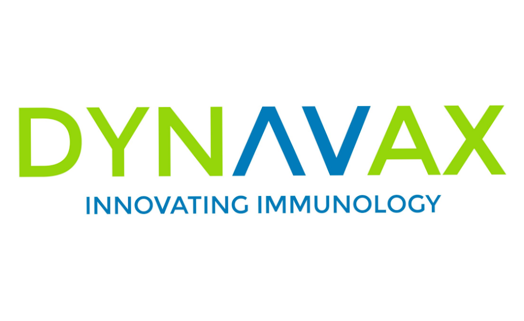 Dynavax Reports Preclinical Study Publication of TLR9 Agonist for Treatment of Lung Cancer