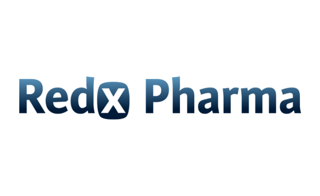 Redx Pharma Receives MHRA's Positive Response for Restarting its P-I/IIa RXC004 study