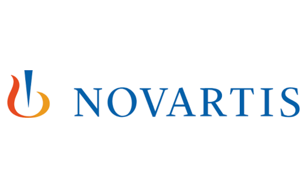 Novartis Plans to Align its Production with Expected Lower Prices in the US
