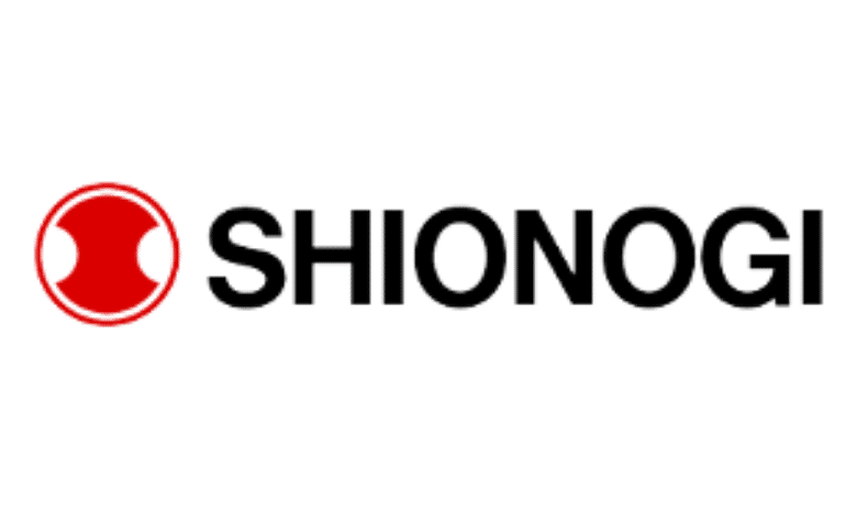 Shionogi's Mulpleta (lusutrombopag) Receives FDA Approval for Chronic Liver Patients in Adults