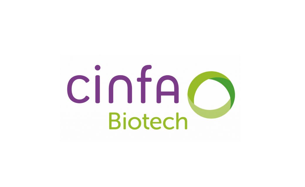 Mundipharma Acquires Cinfa Biotech for Expansion of its Biosimilar Portfolio
