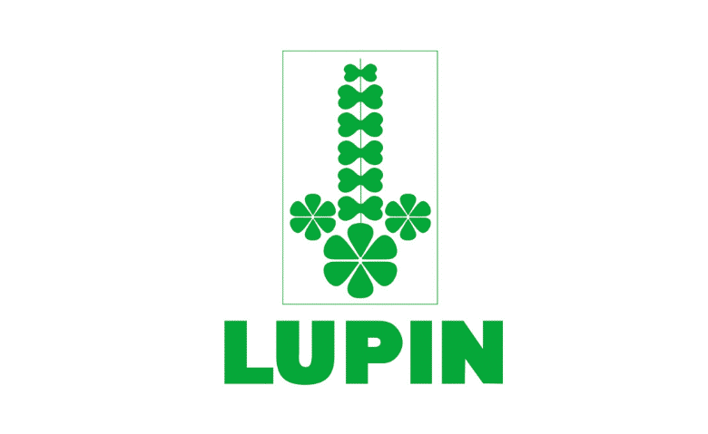 Lupin Recalls its 6-752 Testosterone Bottles from the US market