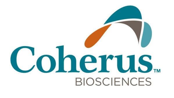 Coherus' Udenyca (pegfilgrastim-cbqv) Receives the US FDA Approval for Patients Receiving Myelosuppressive Chemotherapy