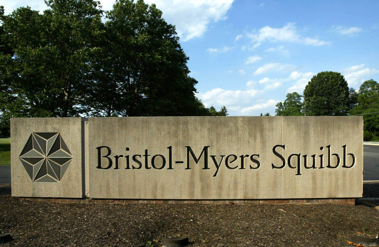 Bristol-Myers Squibb Receives CHMP Recommendation for Opdivo (nivolumab) + Low-Dose Yervoy (ipilimumab) in 1L RCC Based in P-III CheckMate-214 study