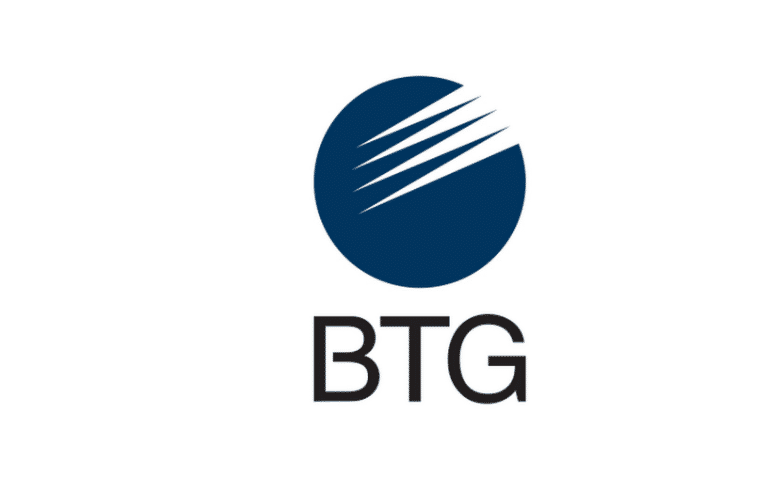Boston Scientific Acquires BTG with its Interventional Medicine Portfolio