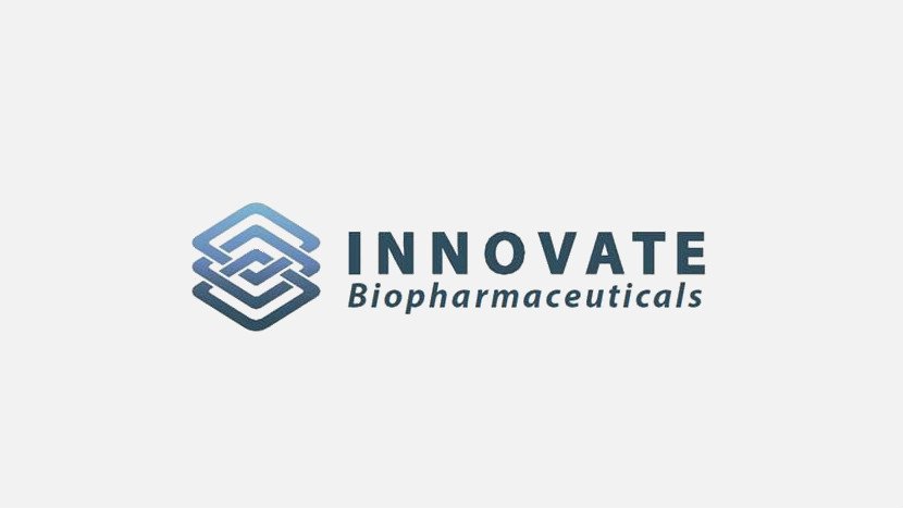 Innovate and Massachusetts General Hospital Collaborates to Develop Larazotide for Alcoholic Liver Disease