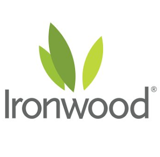 Ironwood Pharmaceuticals' Linzess (linaclotide) Receives NMPA (CMPA) Approval for Irritable Bowel Syndrome with Constipation (IBS-C)