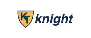 Knight Therapeutics Signs an Exclusive License Agreement with Puma Biotechnology for its Nerlynx (neratinib)