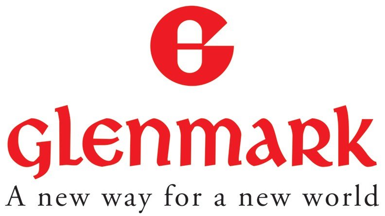 Yuhan Signs an Exclusive License Agreement with Glenmark for its Ryaltris