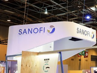 Sanofi Reports Results of Cablivi (caplacizumab) in P-III HERCULES Study in Patients with Rare Blood Clotting Disorder- Published in NEJM