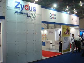 Zydus' Doxycycline Hyclate Delayed-Release Tablets USP and Febuxostat Tablets Receives FDA's Approval