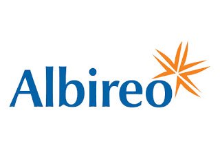 Albireo's A4250 Receives EU Orphan Drug Designation (ODD) for Biliary Atresia
