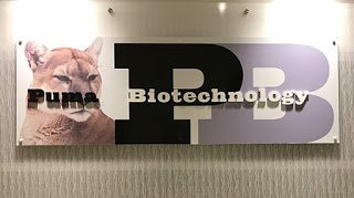Puma Biotechnology Reports Results of Neratinib (PB272) in P-III NALA Trial for 3L HER2-Positive Metastatic Breast Cancer