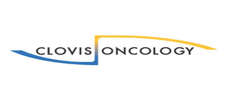 Clovis Oncology's Rubraca (Rucaparib) Receives EU Approval for Maintenance Treatment of Relapsed Ovarian Cancer (OC) in Adults
