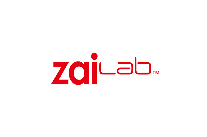Zai Lab Receives Priority Review for Zejula's (niraparib) NDA from NMPA (CFDA)- in China