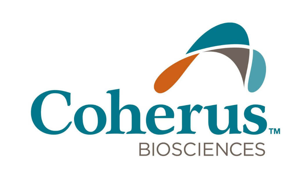 Coherus Biosciences' Udenyca (Pegfilgrastim Biosimilar) Receives EU Marketing Approval for Febrile Neutropenia