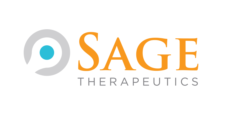 Sage Reports Voting Results from FDA Advisory Committees for Zulresso (brexanolone) to Treat Postpartum Depression (PPD)