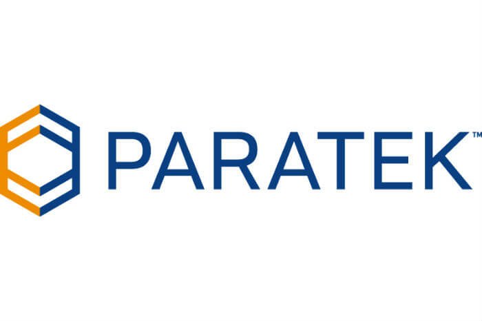 Paratek's Reports Results of Nuzyra (Omadacycline) in P-III OPTIC and OASIS-1 Studies for Pneumonia and Skin Infections in Adults- Published in NEJM