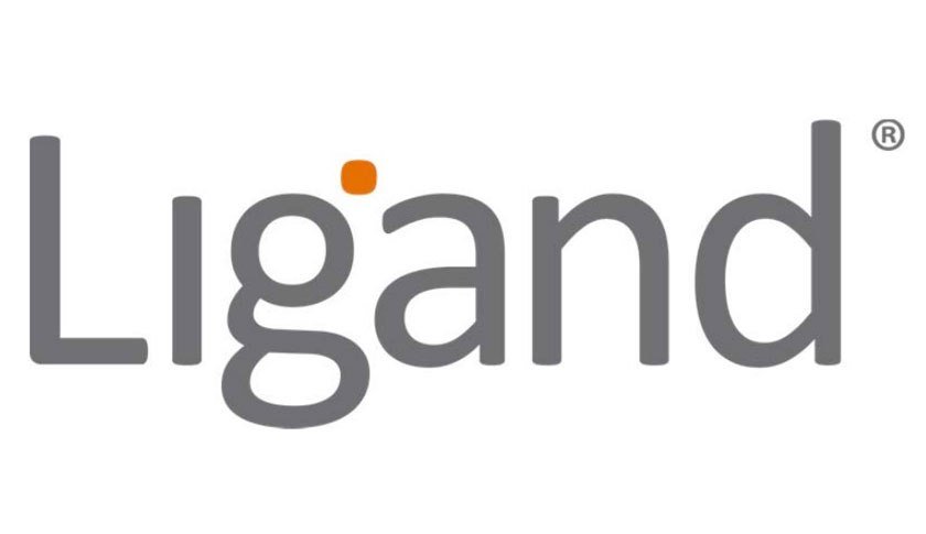 Genagon Signs a Worldwide License Agreement with Ligand for its Omniab Technology