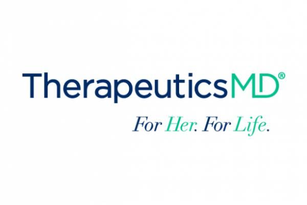 Therapeutics MD's Annovera (Segesterone Acetate/Ethinyl Estradiol) Receives FDA Approval for the Prevention of Pregnancy