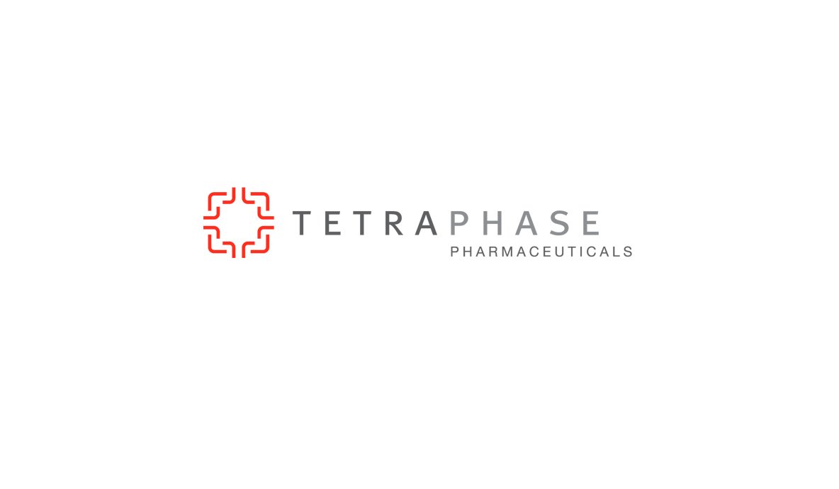 Tetraphase Pharmaceuticals' Xerava (eravacycline) Receives FDA's Approval for Complicated Intra-Abdominal Infections (CIAI)