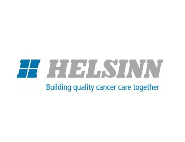 Helsinn's (fosnetupitant + palonosetron) Receives FDA Approval for Managing Chemotherapy-Induced Nausea and Vomiting (CINV)