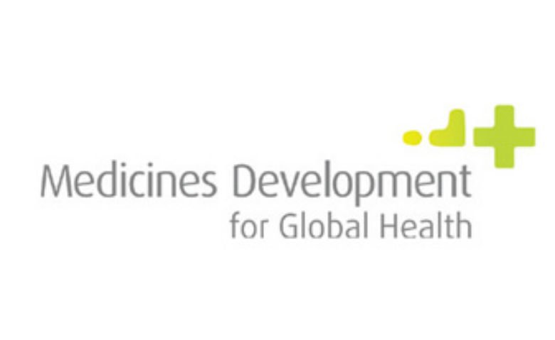 Medicines Development for Global Health's (MDGH) Moxidectin Receives FDA Approval for Onchocerciasis (River Blindness)