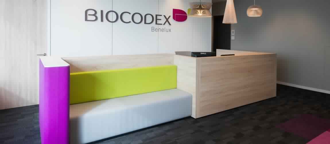 Biocodex's Diacomit (stiripentol) Receives FDA Approval for Seizures Associated with Dravet Syndrome (DS) in Patients Aged 2 Years or Older