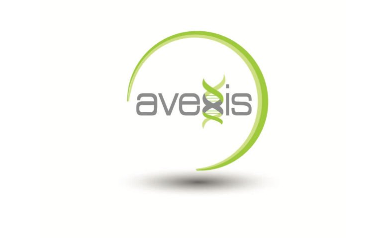 AveXis to Purchase Biologics Manufacturing Facility in Colorado