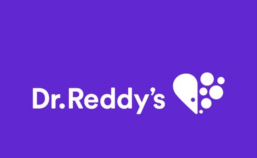Encore Dermatology to Acquire US Commercialization Rights for Dr. Reddy's Three Dermatology Products