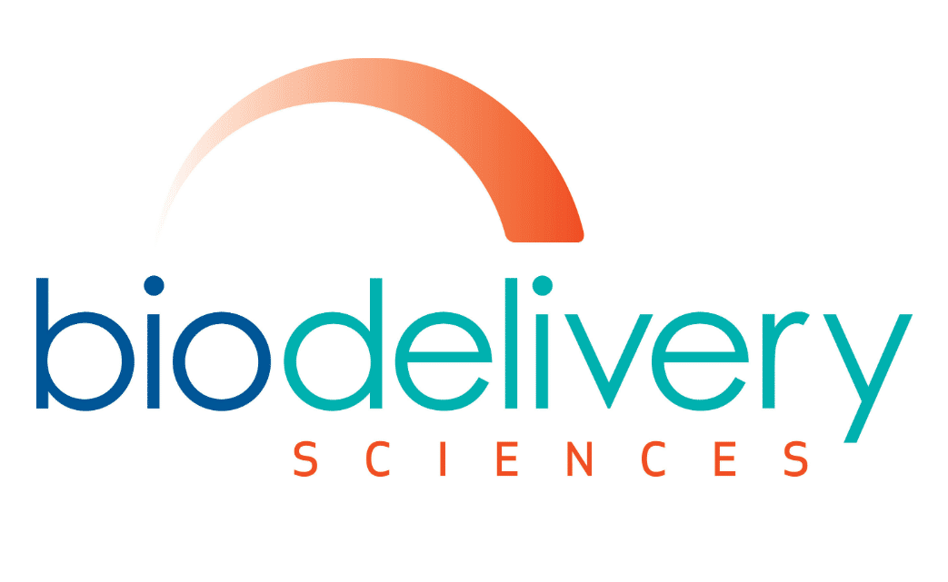 BioDelivery Sciences (BDSI) Signs a License Agreement with Shionogi to Commercialize Symproic (naldemedine) in the US