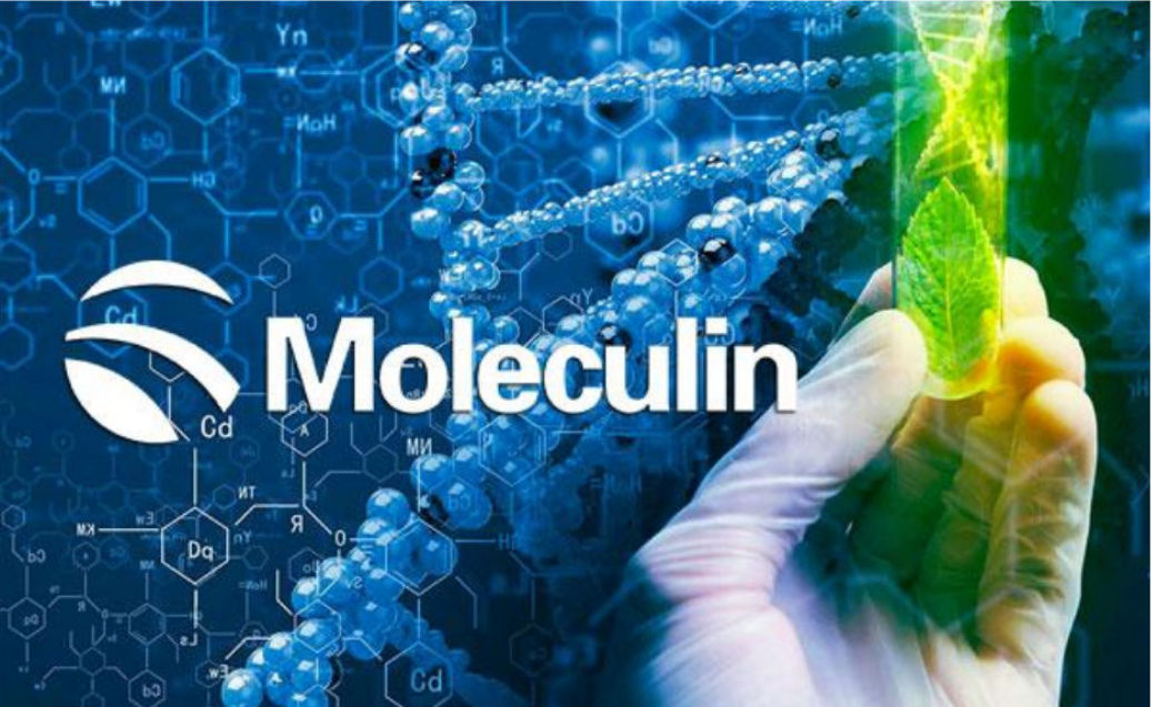 Moleculin Signs a Clinical Research Agreement with Emory University for Brain Tumor in Pediatric Patients