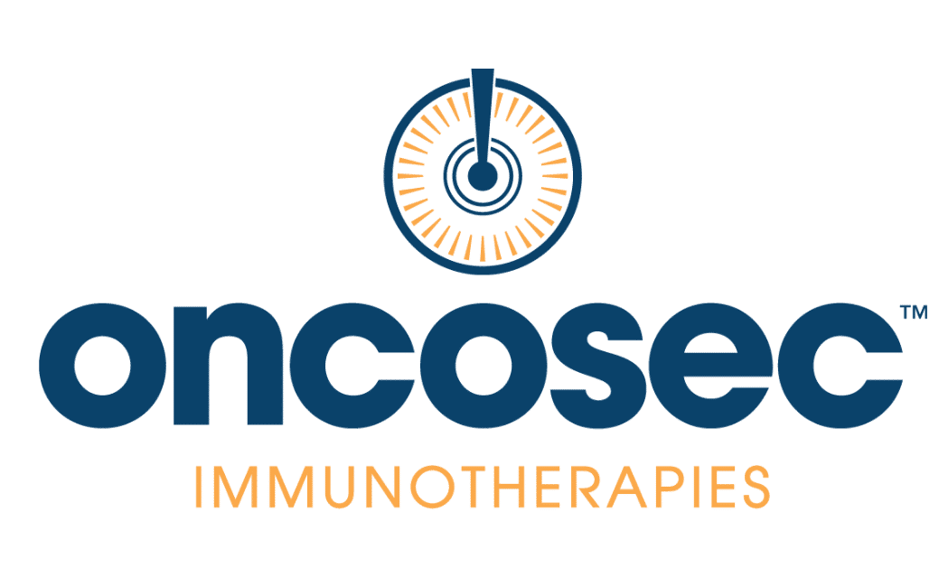 OncoSec Signs Research Agreement with Duke University School of Medicine to Evaluate the Combination of TAVOPLUS with a HER2-Plasmid Vaccine