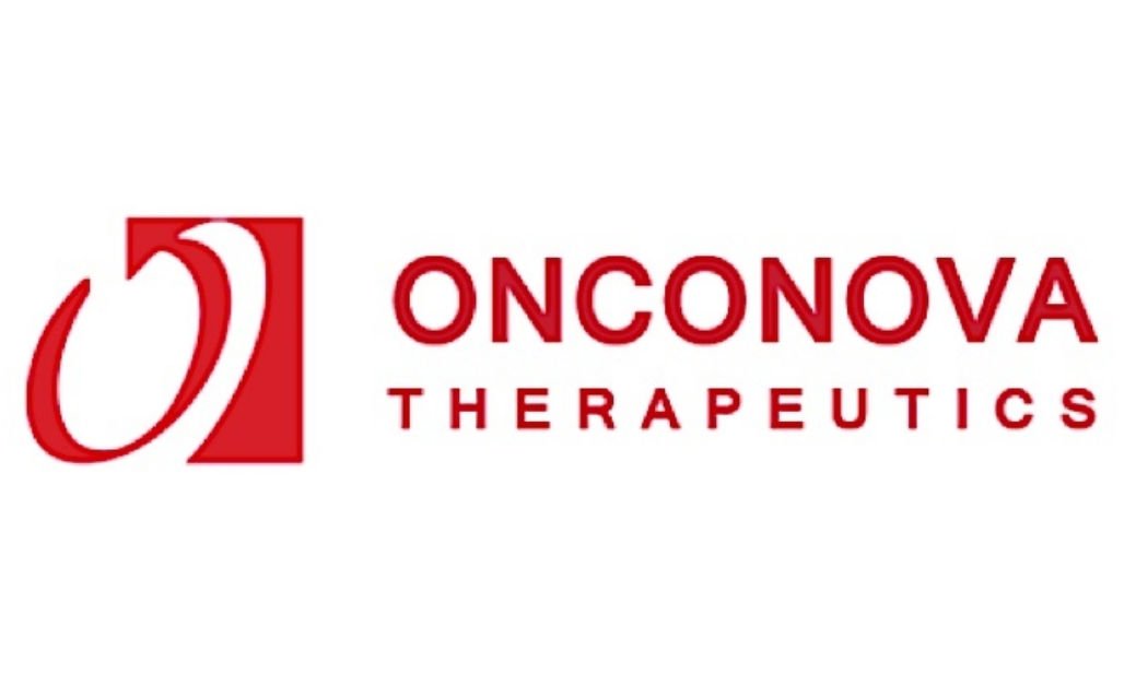 HanX Biopharmaceuticals Signs a License Agreement with Onconova to Develop and Commercialize Rigosertib in Greater China
