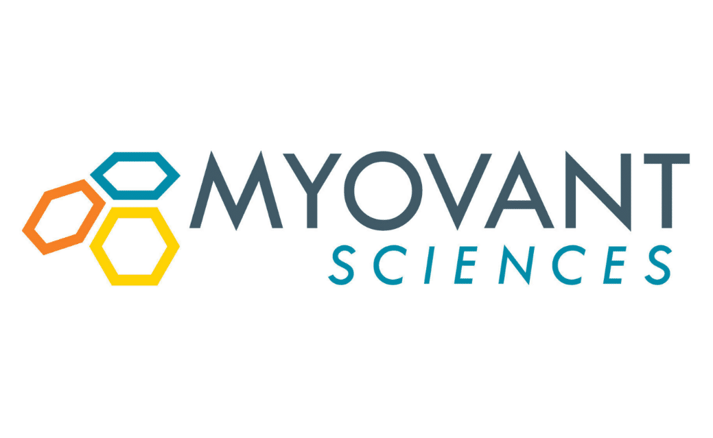 Myovant Sciences Reports Results of Relugolix Combination Therapy in P-III LIBERTY 1 Study for Uterine Fibroids in Women
