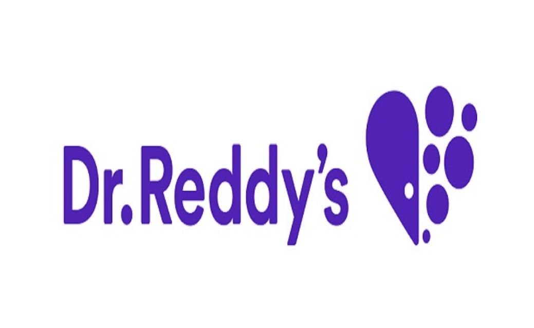 Upsher-Smith Signs an Agreement with Dr. Reddy's Laboratories to Acquire its Two Neurology Products