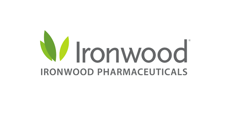 Ironwood and Allergan Report Positive Results of Inzess (linaclotide) in P-IIIb Trial for Patients with Irritable Bowel Syndrome with Constipation