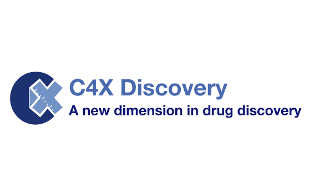 C4X Discovery Signs a Neurodegeneration Drug Discovery Agreement with PhoreMost for Parkinson's Disease