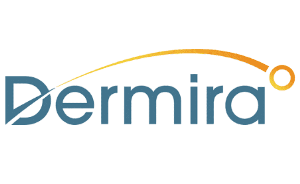 Almirall Exercises its Option to License Dermira's Lebrikizumab for Atopic Dermatitis in Europe