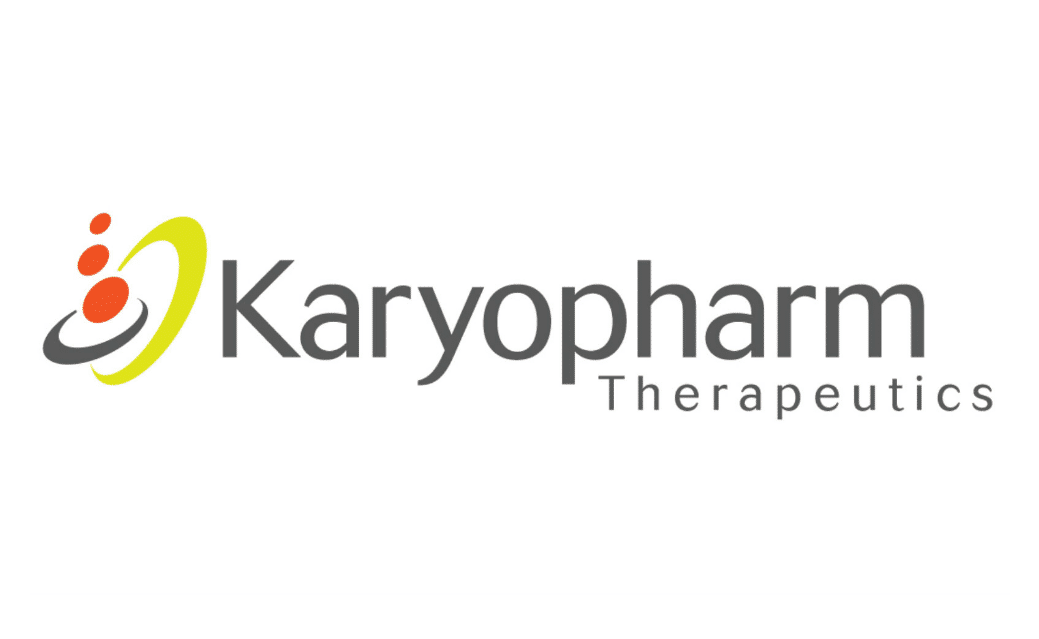 Karyopharm's Xpovio (selinexor) Receives FDA's Accelerated Approval for Relapsed/Refractory Multiple Myeloma