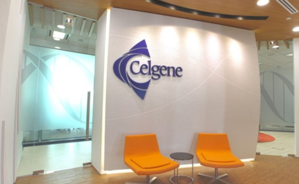 Celgene's Pomalyst (pomalidomide)-Based Triple Regimen Receive Health Canada's Approval for Multiple Myeloma