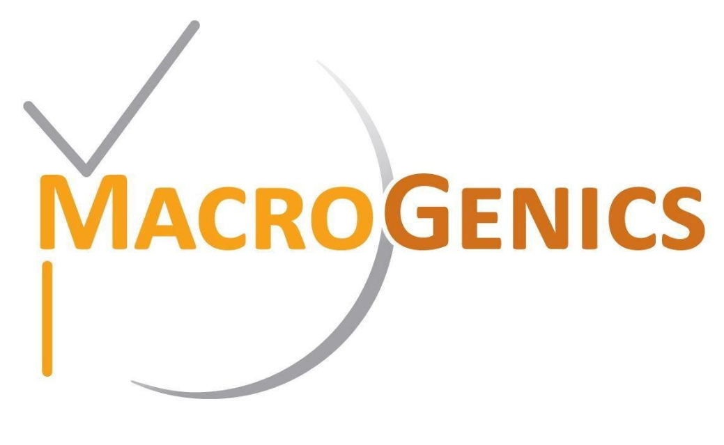I-Mab Signs an Exclusive License Agreement with MacroGenics to Develop and Commercialize Enoblituzumab in Greater China
