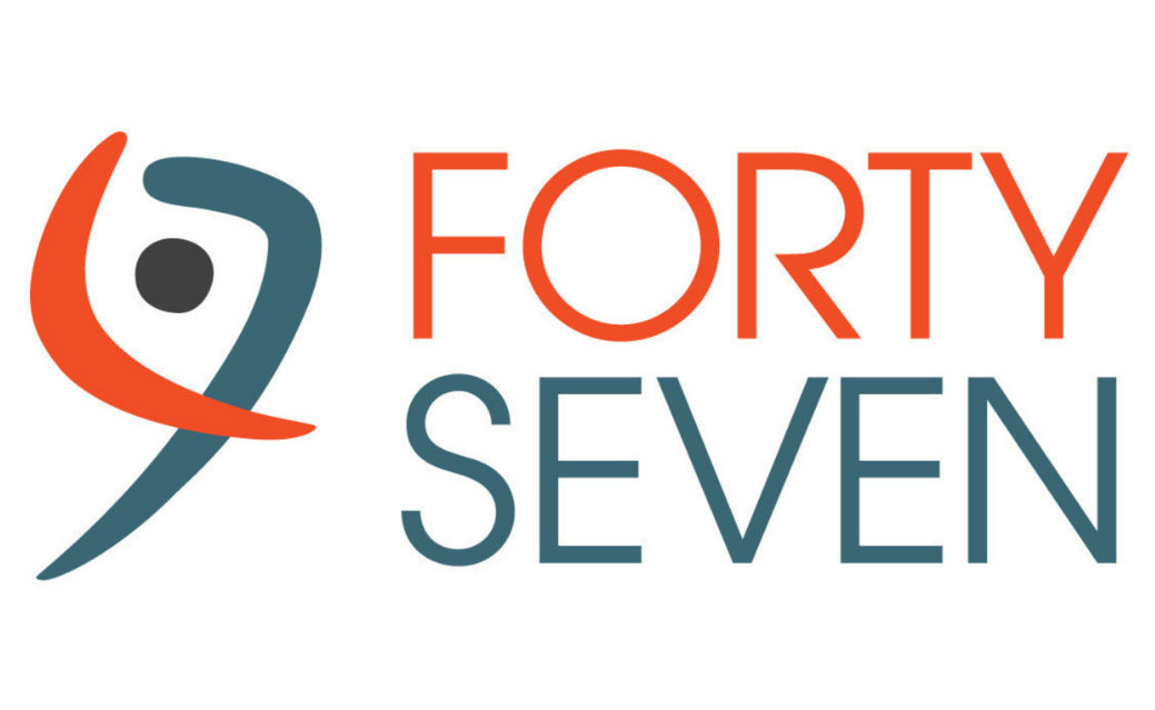 Ono Pharmaceutical Signs an Exclusive License Agreement with Forty Seven to Develop and Commercialize 5F9 in Selected Asian Countries
