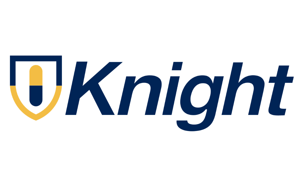 Knight Therapeutics' Nerlynx (neratinib) Receives Health Canada Approval as Extended Adjuvant Therapy for HR+ and HER2+ Breast Cancer