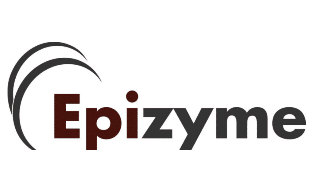 Epizyme Reports FDA's Acceptance of NDA for Tazemetostat to Treat Epithelioid Sarcoma