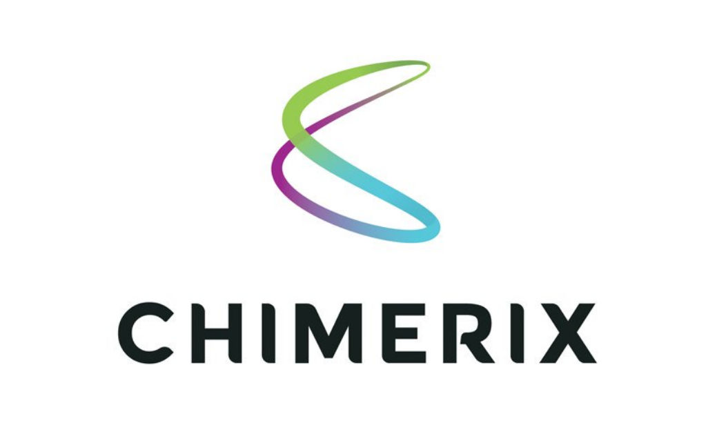 Chimerix Signs an Exclusive Worldwide License Agreement with Cantex for CX-01 to Treat Acute Myeloid Leukemia