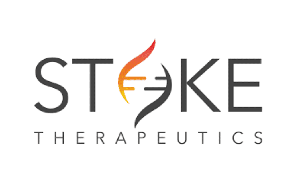 Stoke Therapeutics' STK-001 Receives FDA's Orphan Drug Designation for Dravet Syndrome