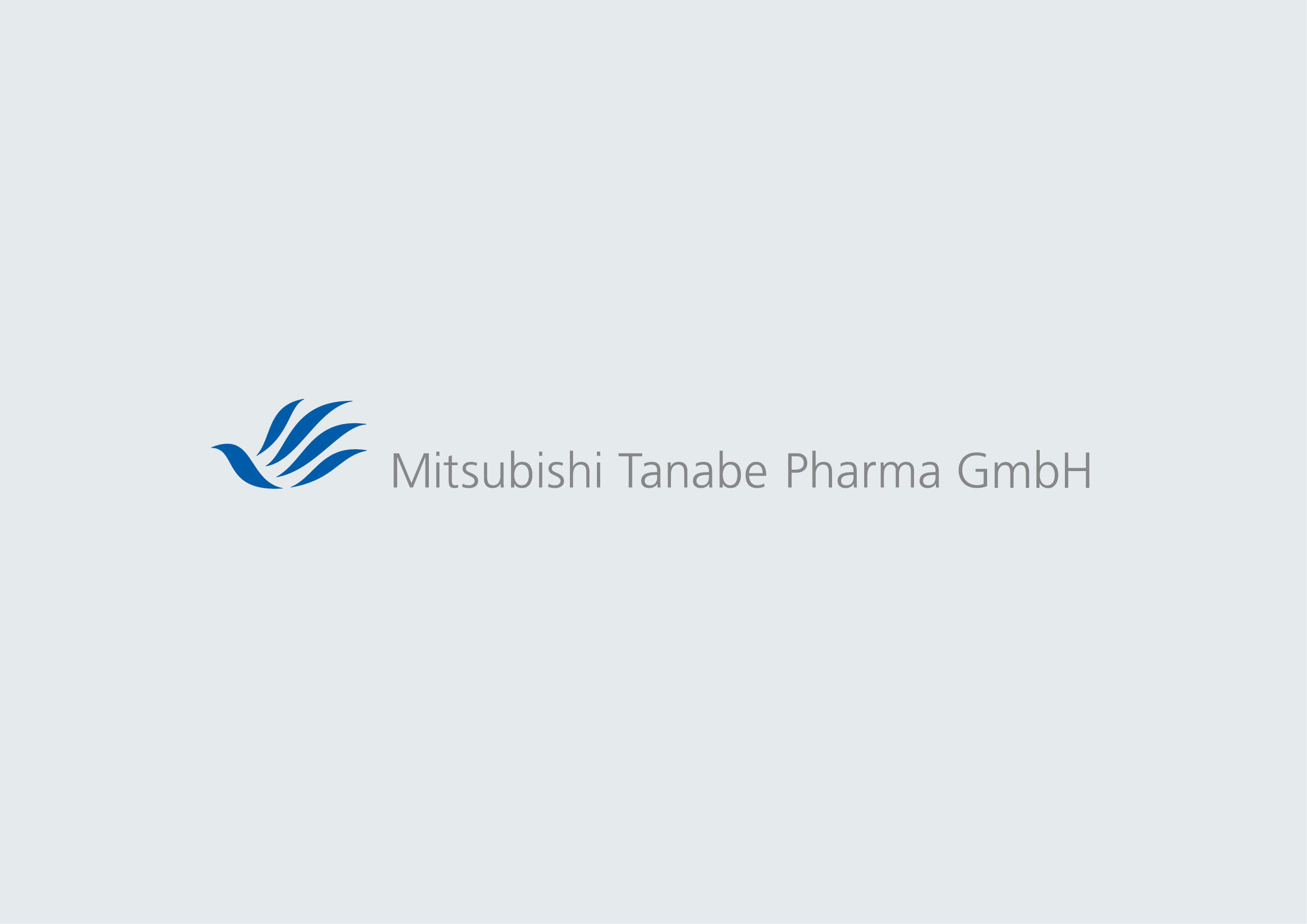 Mitsubishi Tanabe's Edaravone Receives NMPA's Approval for Amyotrophic Lateral Sclerosis (ALS)