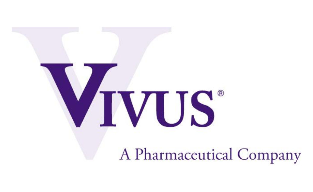 Vivus Reports Results of Qsymia in Pilot Clinical Study for Patients with Laparoscopic Sleeve Gastrectomy Surgery